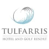 Tulfarris Hotel and Golf Resort job listing