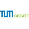 TumCreate job listing