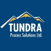 Tundra Process Solutions Ltd. Panel Assembler- 6 Month Contract