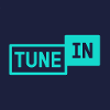 TuneIn Marketing Specialist