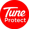 Tune Protect Group Senior Manager/Manager Actuary