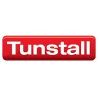 Tunstall Netherlands job listing