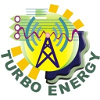 Turbo Energy Nigeria Limited Business Development Manager