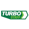 Turbo Staff Ltd Construction and Manufacturing Workers