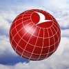 Turkish Airlines job listing