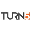 Turn5, Inc. Warehouse Associate