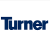 Turner Construction Company Field Engineer