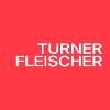 Turner Fleischer Senior Specifications Writer