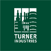 Turner Industries Hydroblaster