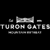 Turon Gates Housekeeping Attendant / Cleaner