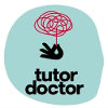 Tutor Doctor Tutor