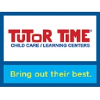 Tutor Time Learning Centers Housekeeper, Tutor Time of Armonk