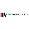 Tutoring4All Private Tutors - Primary & High School Tutor