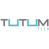 Tutum Tech Profesional Idóneo Representante De Empresa