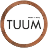 Tuum job listing