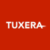 Tuxera Junior Embedded Software Development Engineer (Networking)