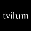 Tvilum 2018 Poland Sp. z o.o. job listing