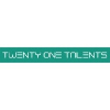 Twenty One Talents Ingénieur(e) sénior mécanique machine sous pression (Solidworks, COMSOL, MATLAB)-H/F