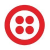 Twilio Technical Account Manager 3 - Voice & Video