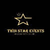 Twin Events Pte Ltd Career Ambassador