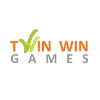 Twin Win Games job listing