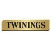 Twinings job listing