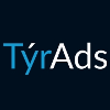 TyrAds QA Specialist (SDK + App + Desktop Systems)