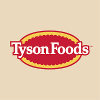 Tyson Foods Live Receiving