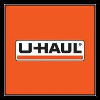 U-Haul Représentant(e) pour le Service à la clientèle