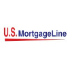 U.S.Mortgageline Mortgage Loan Originator - Remote (All Leads Provided)