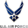 U.S. Air Forces, Europe Laborer