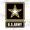 U.S. Army Central Budget Analyst