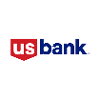 U.S. Bank National Association Operations Junior Associate - Foreign Exchange