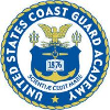 U.S. Coast Guard Electrician, WG-2805-10