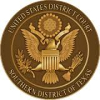 U.S. Courts, Southern District of Texas Human Resources Coordinator