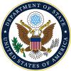 U.S. Department of State Foreign Affairs Officer - Direct Hire Authority