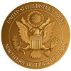 U.S. District Court, Northern District of Illinois job listing