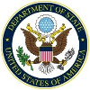 U.S. Embassy The Hague Community Management Coordinator