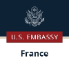 U.S. Embassy & Consulates in France Chauffeur