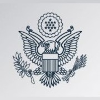 U.S. Embassy & Consulates in India Trades Helper