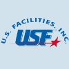 U.S. Facilities, Inc Janitor-040