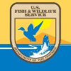 U.S. Fish and Wildlife Service Natural Resources Specialist (Energy Program)