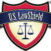 U.S. LawShield Field Sales Representative