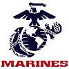 U.S. Marine Corps PACKING INSPECTOR