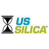 U.S. Silica Company Labor Pool - Dry Process