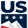 U.S. Ski and Snowboard Association Athlete Professional Development Manager