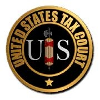 U.S. Tax Court Chambers Administrator