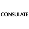 U.S Consulate job listing