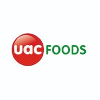 UAC Foods Limited UAC Foods Limited Management Trainee Programme