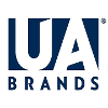 UA Brands Corporate Account Manager - Remote Position